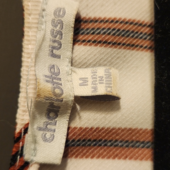 Dress - Picture 5 of 6